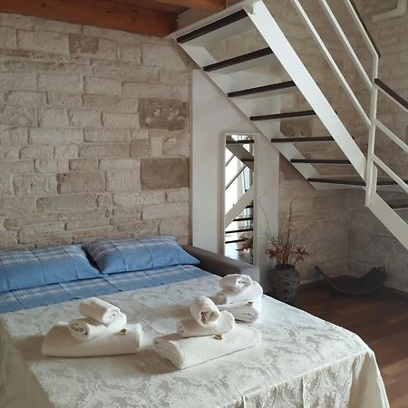 Gigo Home Джовинацо Екстериор снимка